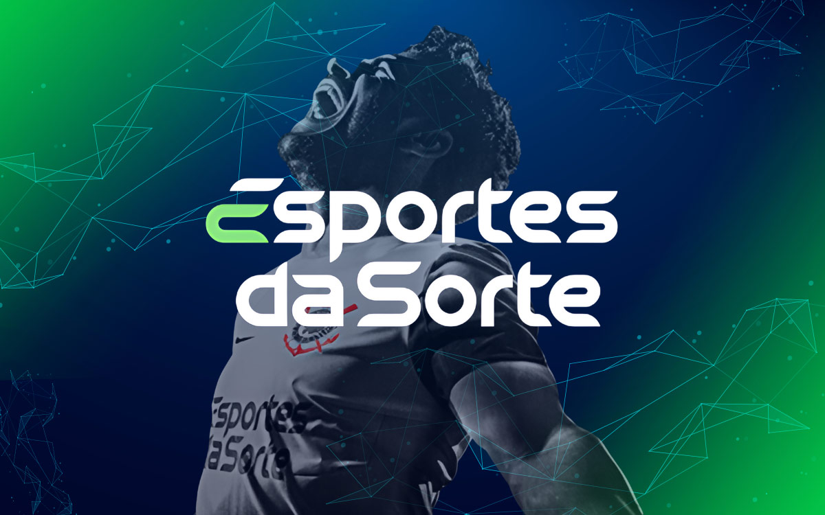 Avaliação do site oficial do Esporte da Sorte 